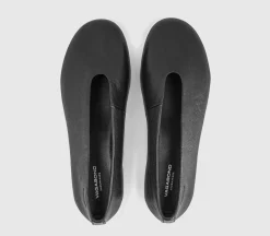 Aleya Ballet Flats