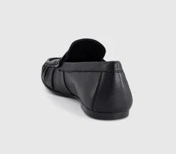 Aleya Loafers