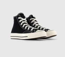 All Star Chuck 70 Hi Trainers