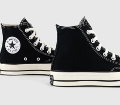 All Star Chuck 70 Hi Trainers