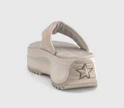 All Star Chuck Taylor Thong Sandals