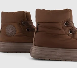 All Star Elements Boots