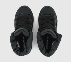 All Star Elements Boots