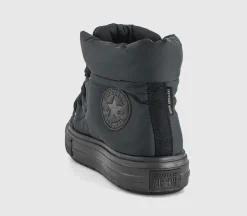 All Star Elements Boots