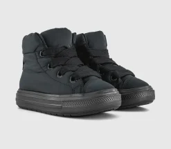 All Star Elements Boots