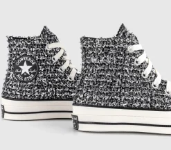 All Star Hi 70 S