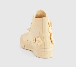 All Star Hi 70 S Trainers
