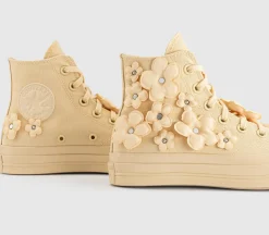 All Star Hi 70 S Trainers