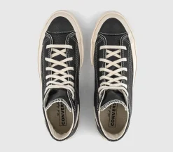 All Star Hi 70 S Trainers