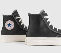 All Star Hi 70 S Trainers