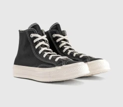 All Star Hi 70 S Trainers