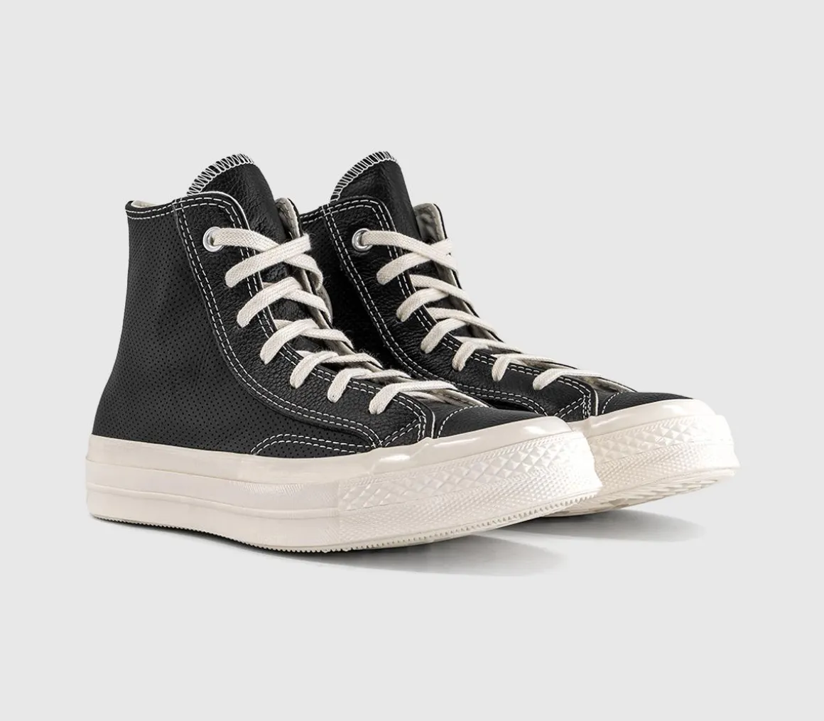All Star Hi 70 S Trainers