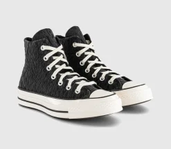 All Star Hi 70 S Trainers