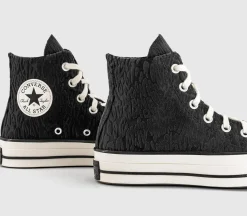 All Star Hi 70 S Trainers