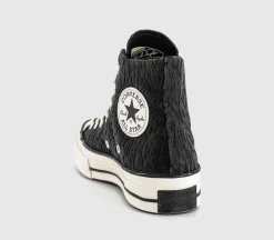 All Star Hi 70 S Trainers