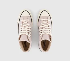 All Star Hi 70S Trainers