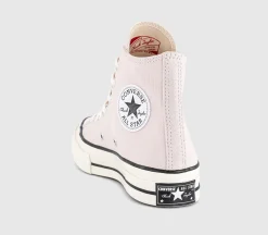 All Star Hi 70S Trainers