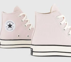 All Star Hi 70S Trainers