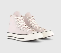 All Star Hi 70S Trainers