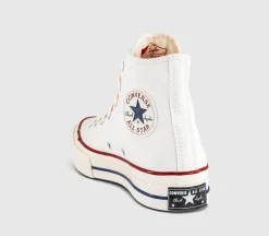 All Star Hi 70 Trainers