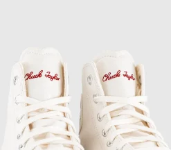 All Star Hi 70 Trainers