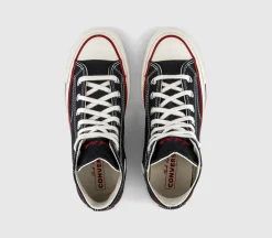 All Star Hi 70 Trainers