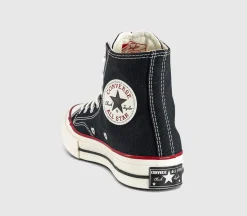All Star Hi 70 Trainers