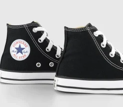 All Star Hi Youth Trainers