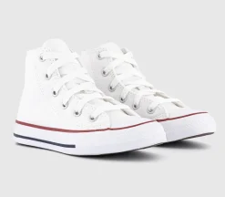 All Star Hi Youth Trainers