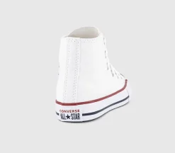 All Star Hi Youth Trainers
