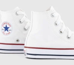All Star Hi Youth Trainers