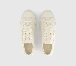 All Star OX 70 S Trainers