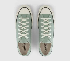 All Star OX 70s Trainers