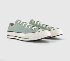 All Star OX 70s Trainers