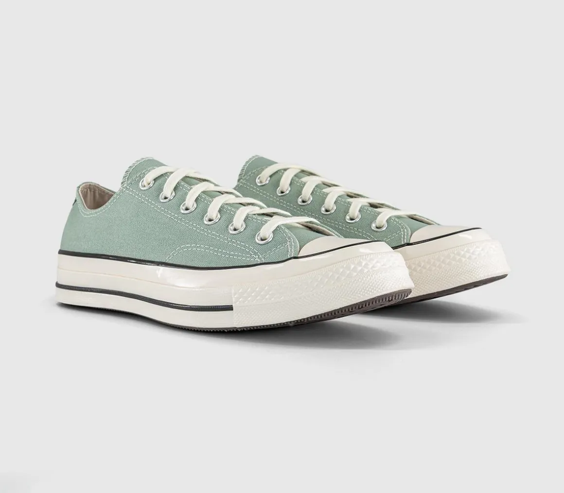All Star OX 70s Trainers