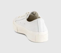 All Star Ox 70 S Trainers