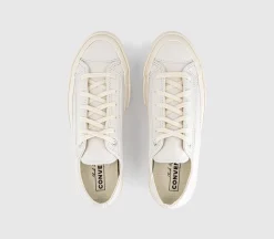 All Star Ox 70 S Trainers