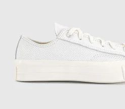 All Star Ox 70 S Trainers