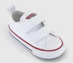 All Star 2vlace Trainers