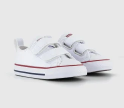 All Star 2vlace Trainers