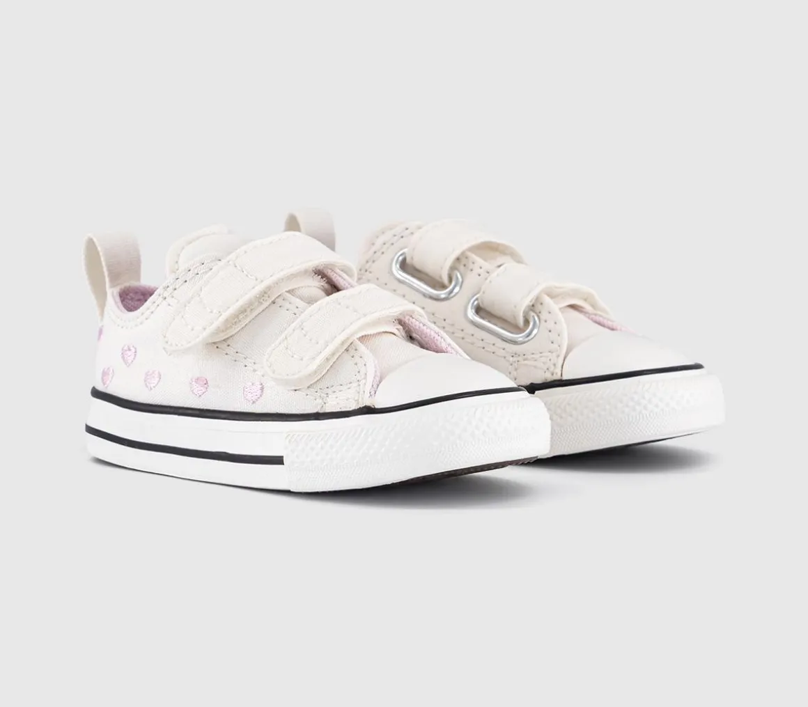 All Star 2VLace Trainers