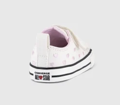 All Star 2VLace Trainers