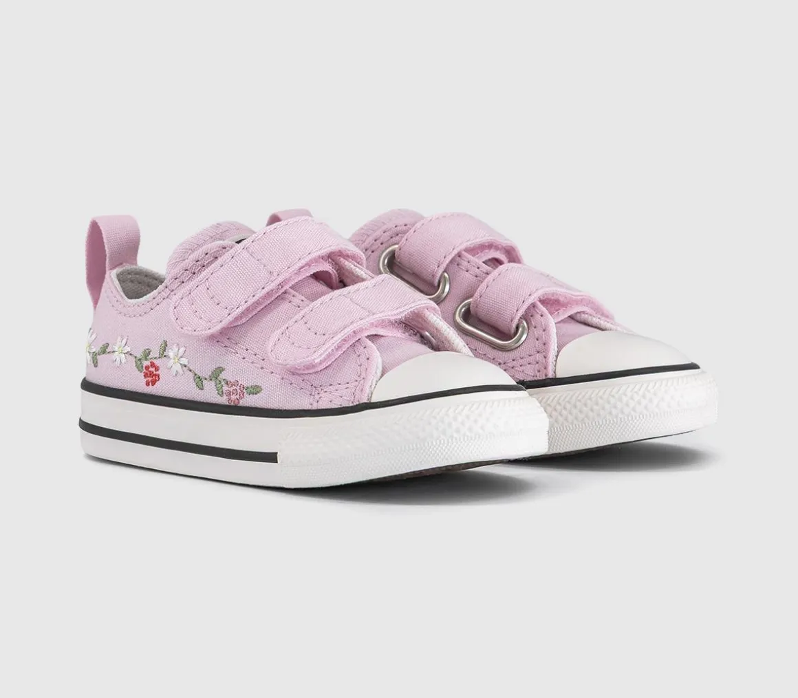 All Star 2vlace Trainers