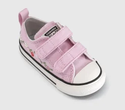 All Star 2vlace Trainers