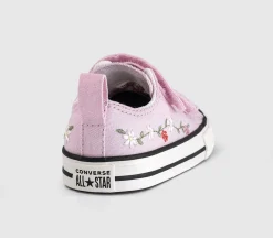 All Star 2vlace Trainers