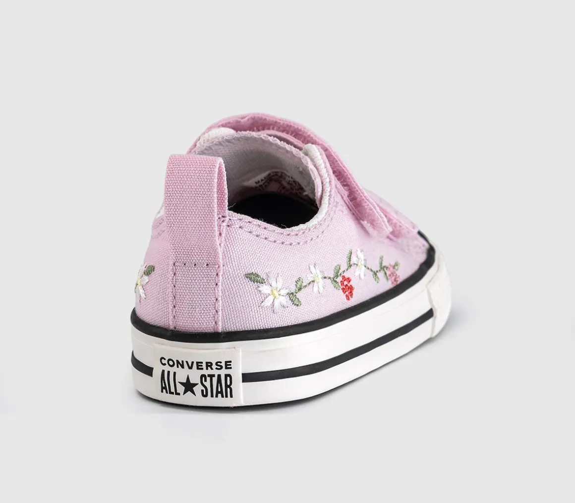 All Star 2vlace Trainers