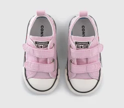 All Star 2vlace Trainers