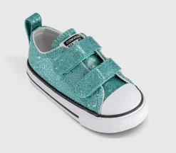 All Star 2VLace Trainers