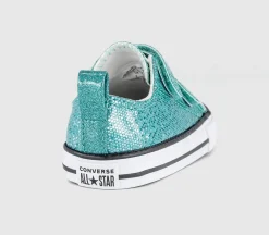 All Star 2VLace Trainers