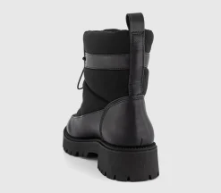 Alps Snow Boots